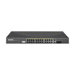 Acorid LS5328PC PoE Switch