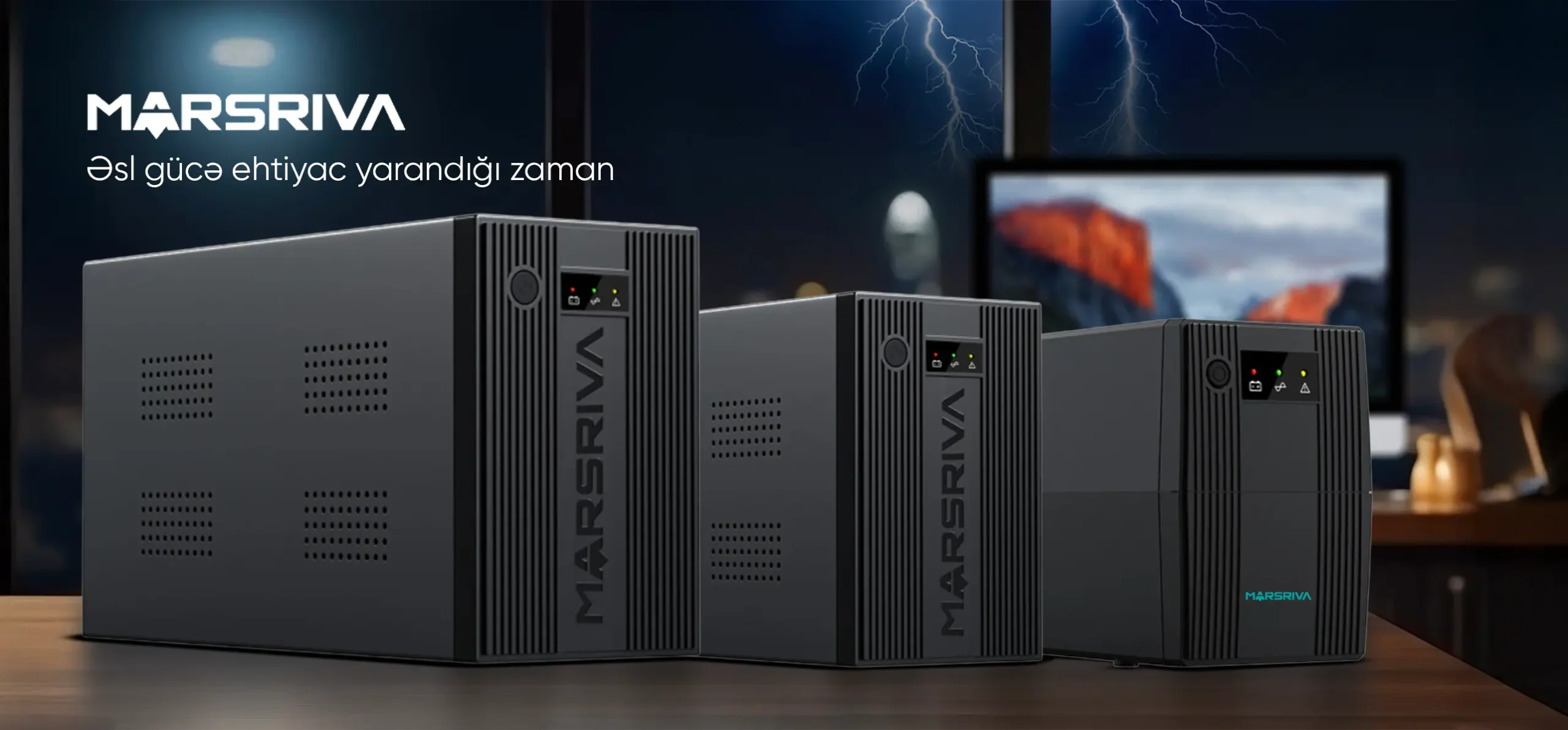 banner marsriva scaled