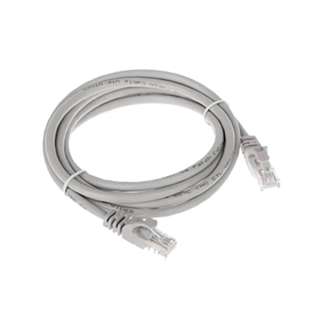 patch cord