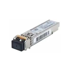 Cisco GLC-SX-MMD (1000BASE-SX (Ethernet))( GLC-SX-MMD)